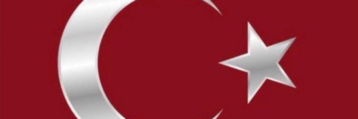 rambo0563's profile banner image
