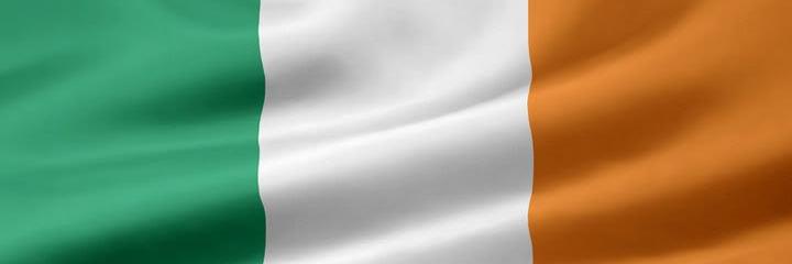 SloughIrish74's profile banner image