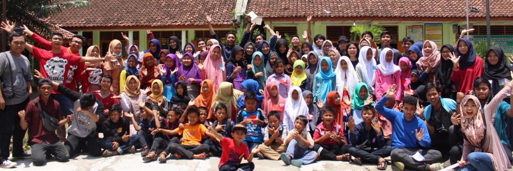 saungmimpi's profile banner image