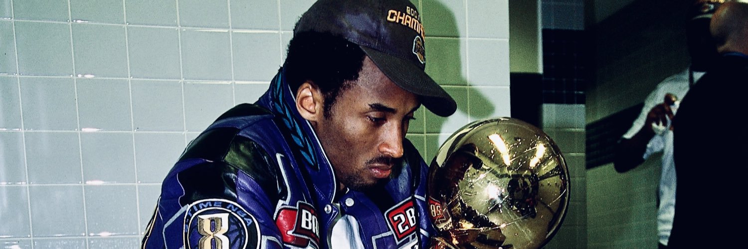 dre_amos's profile banner image