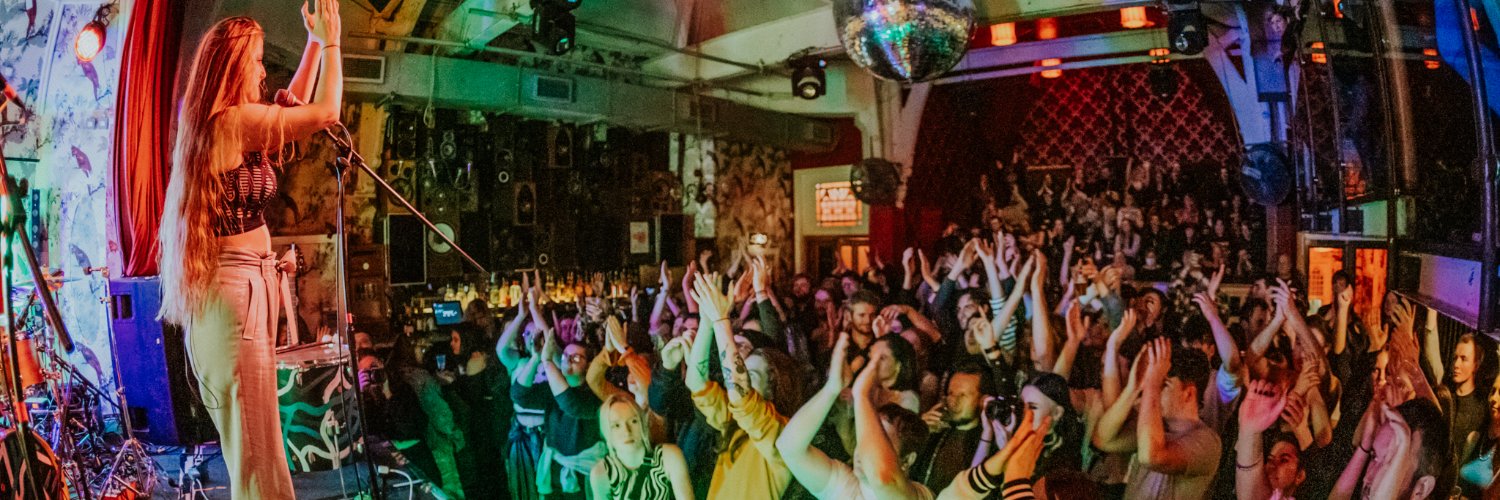 🐘The Elephant Trees🌳 banner