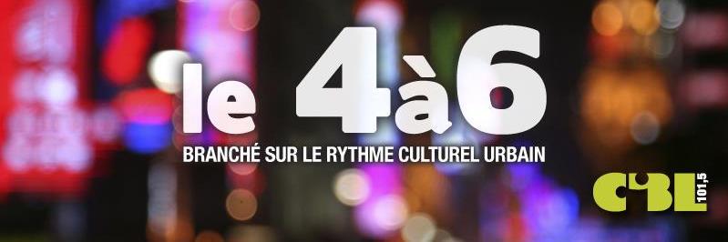 le4a6's profile banner image