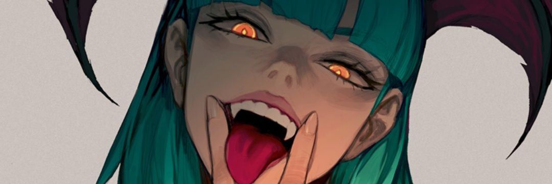 Jose28nespe's profile banner image
