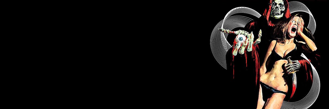 finalghoulx's profile banner image
