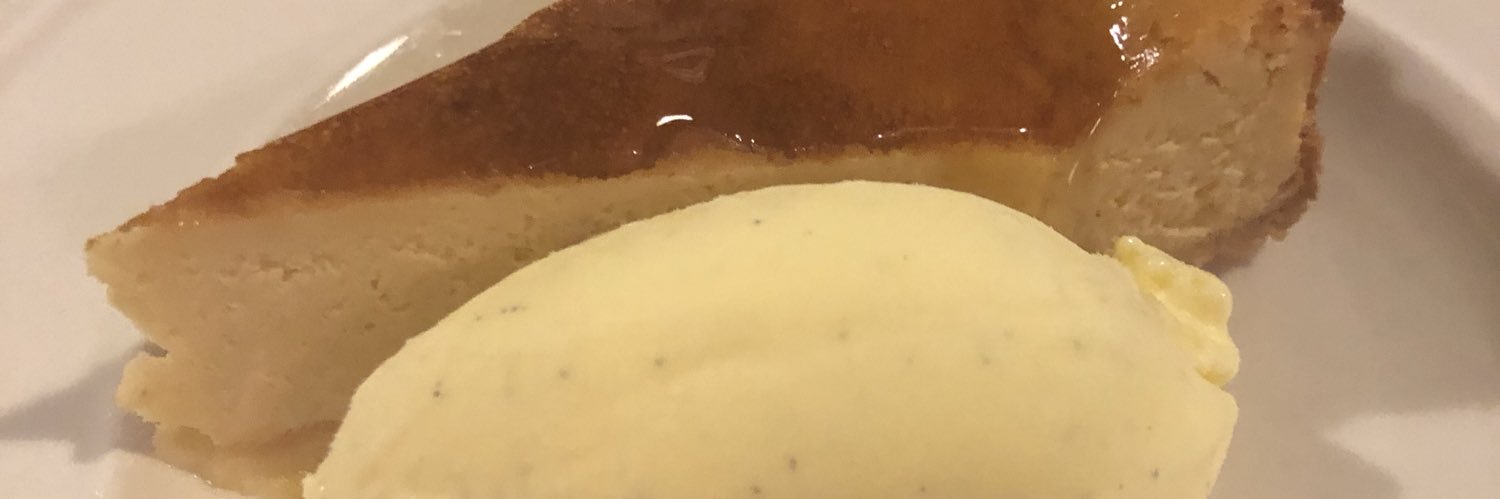 cream_7777's profile banner image
