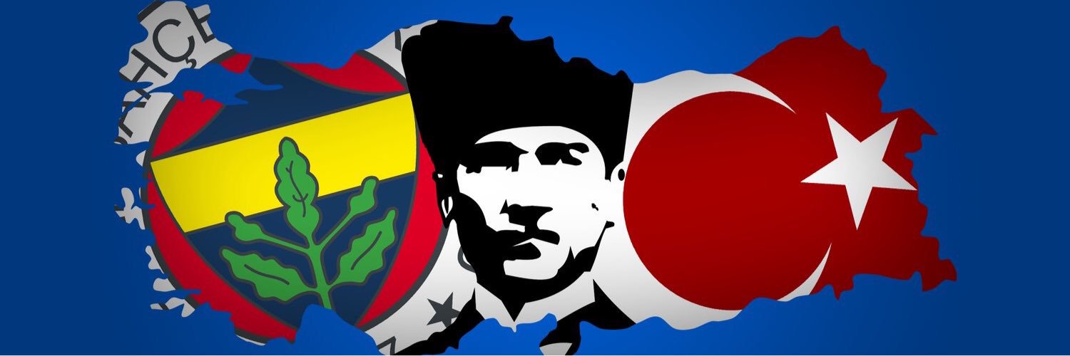 BurakAlpern's profile banner image