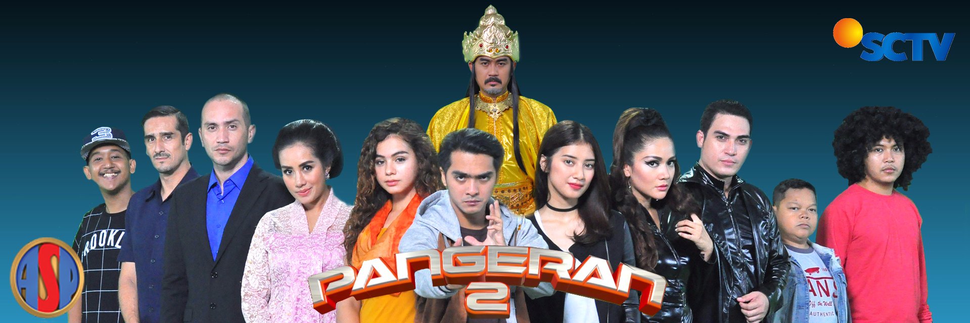 ASPRO_PANGERAN2's profile banner image