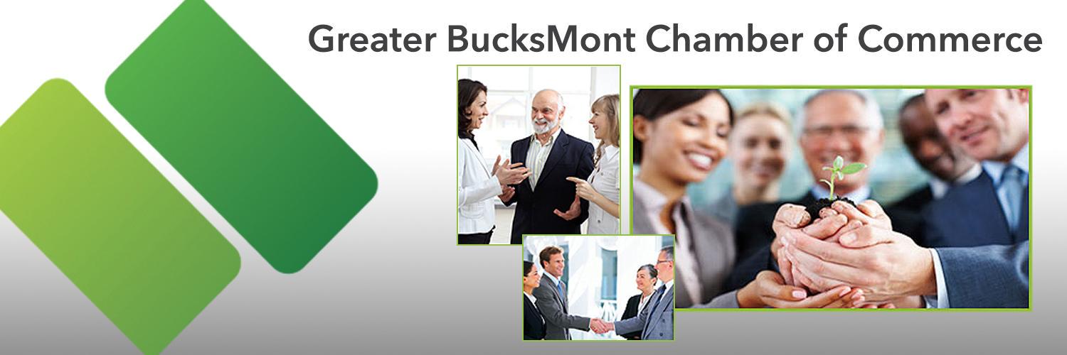 BucksMontCC's profile banner image
