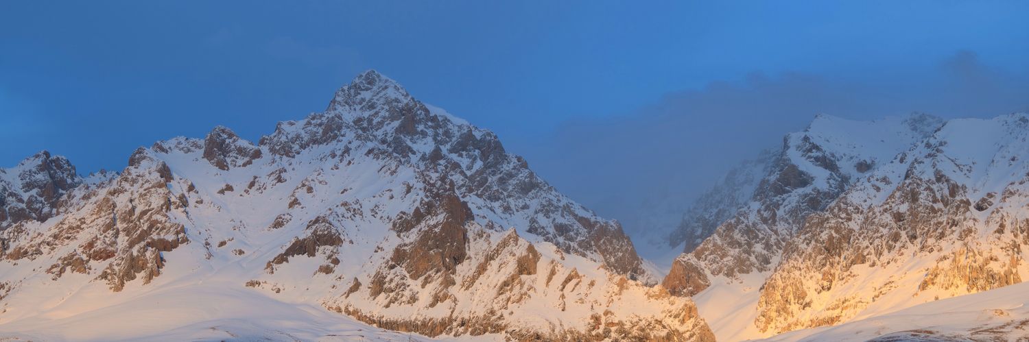 Mahmudeke's profile banner image