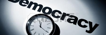 VertexDemocracy's profile banner image