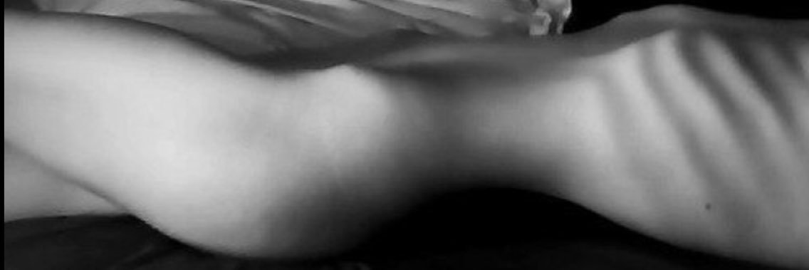 eternalanorexia's profile banner image