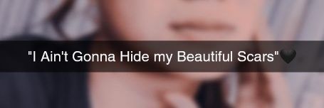 ellamae142's profile banner image