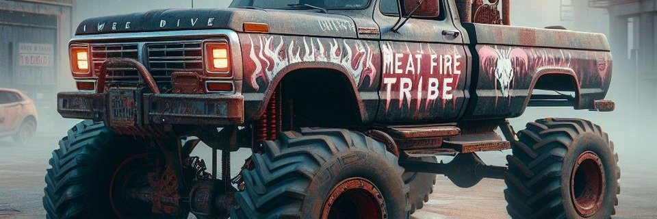 rafamous's profile banner image