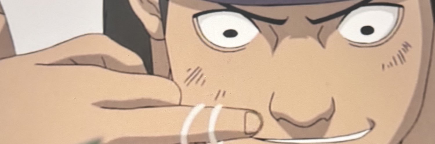 NotJeyyssii's profile banner image