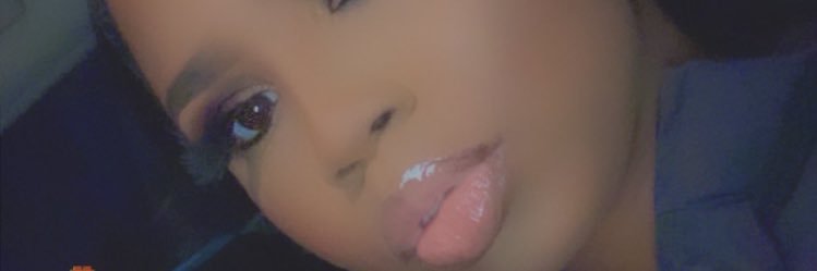 Miasymone___'s profile banner image