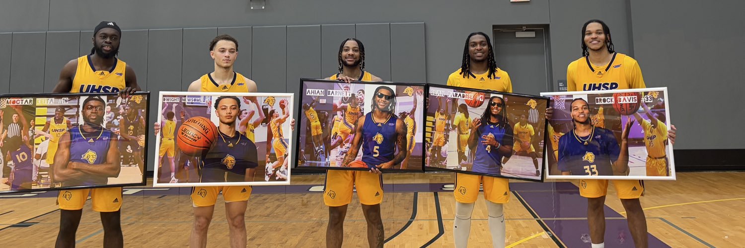 SeanParadiseJr's profile banner image