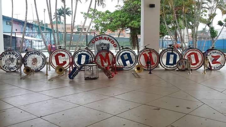 comando_oficial's profile banner image