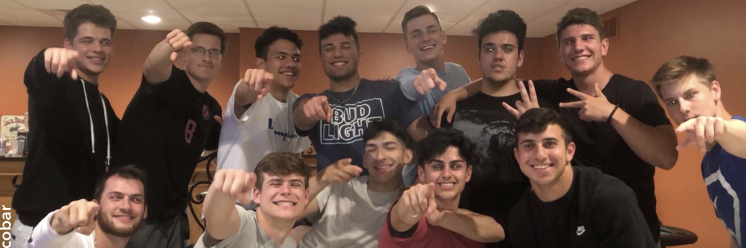 fcovelli12's profile banner image