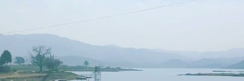 _Misbah__'s profile banner image