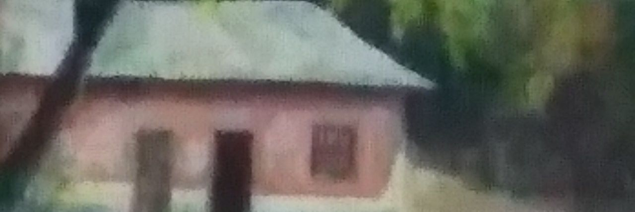 JleonelfsJose's profile banner image