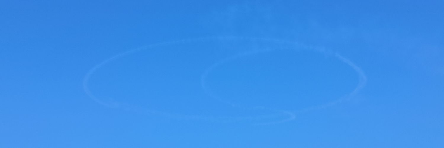 DisneyKorea's profile banner image