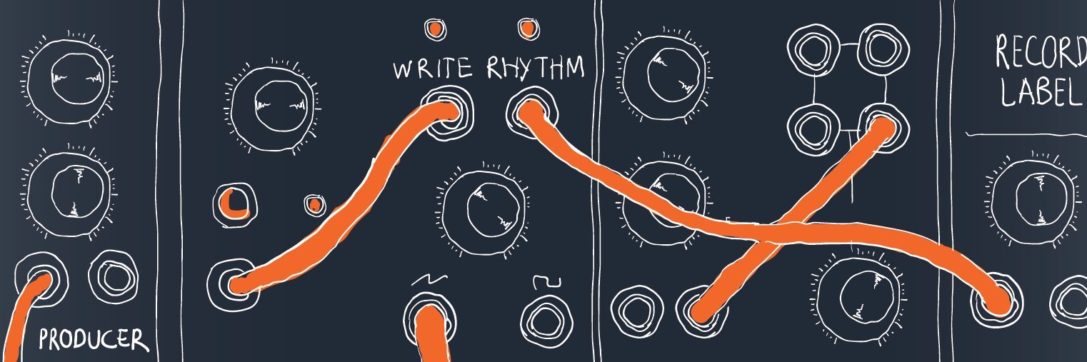 Write_Rhythm's profile banner image