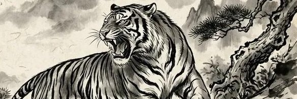 zesah's profile banner image