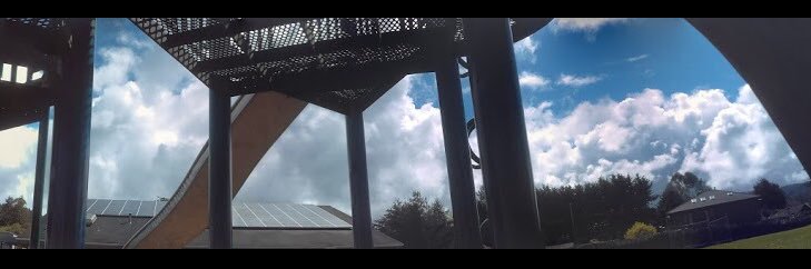 slt4441's profile banner image