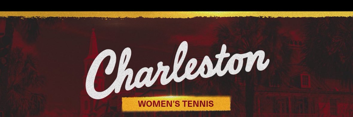 DougMatthewsCOC's profile banner image