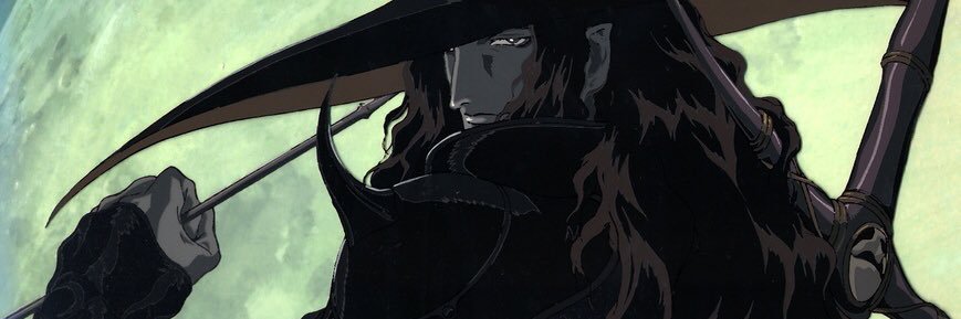 LordMorgoth666's profile banner image