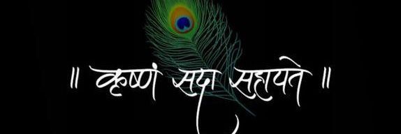 dev_Ashish1's profile banner image