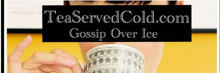 teaservedcold's profile banner image