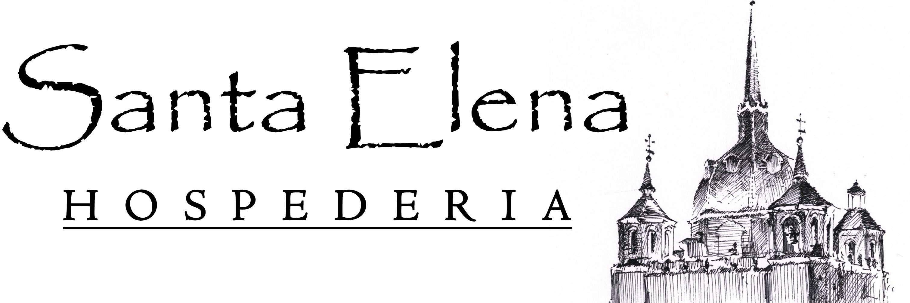 HospeSantaElena's profile banner image