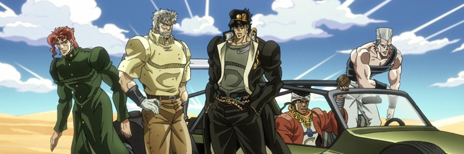 Atlanta962's profile banner image