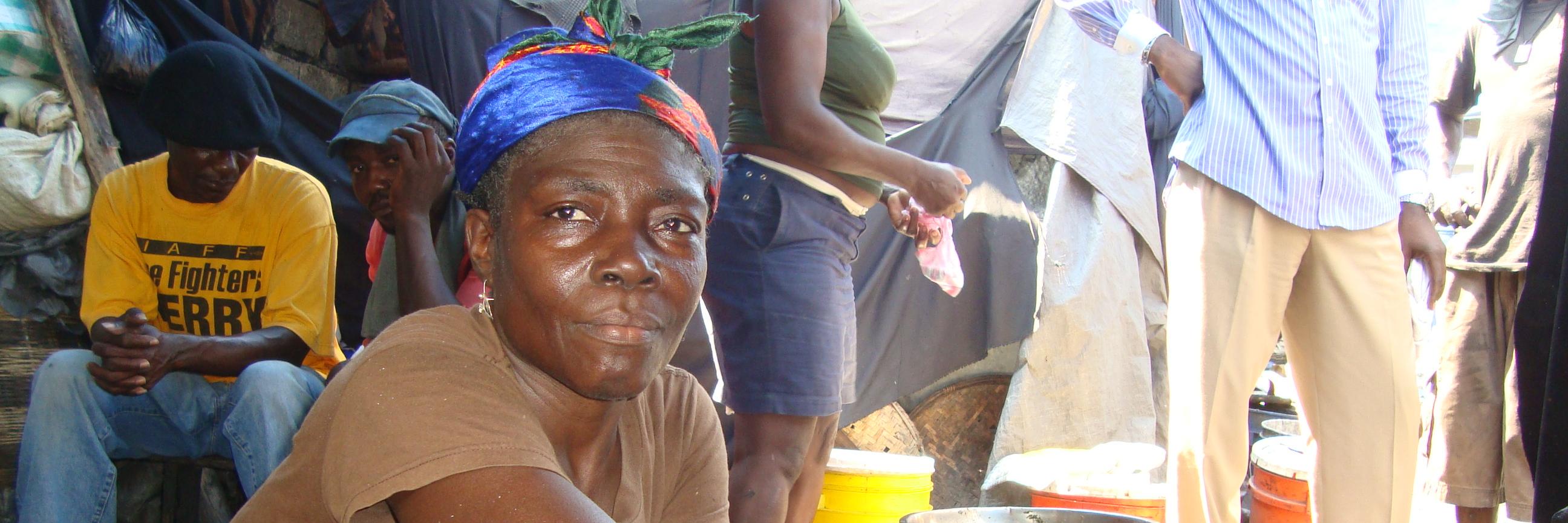 PPAFoundation banner