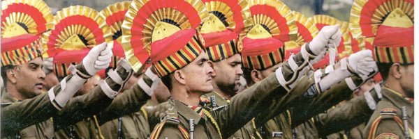 rpfwr1 Profile Banner