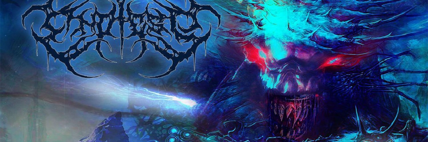 𝖒𝖊𝖑𝖎𝖓𝖆 banner