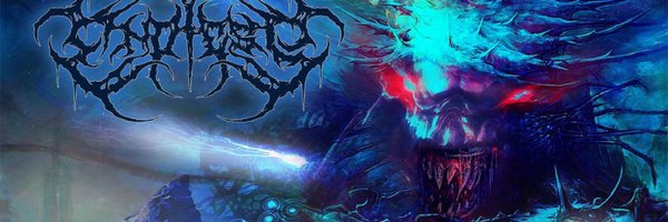 Gone2Real Profile Banner