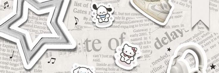 kutheeng's profile banner image