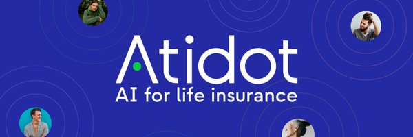 AtidotIsrael Profile Banner