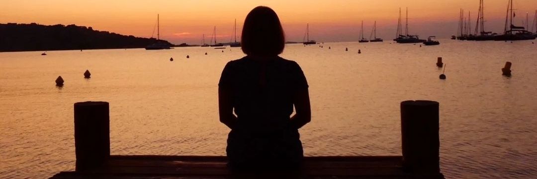 melissabeauf's profile banner image