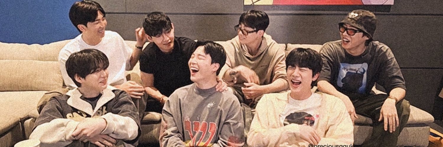 gcfymk's profile banner image