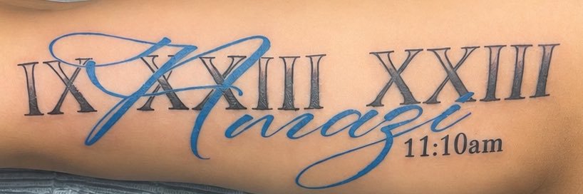iimtotsyy's profile banner image