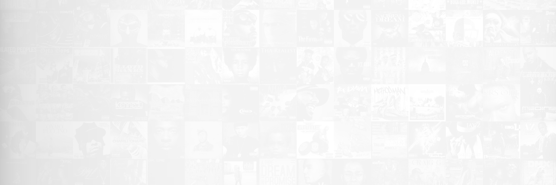 TheProSoundz's profile banner image