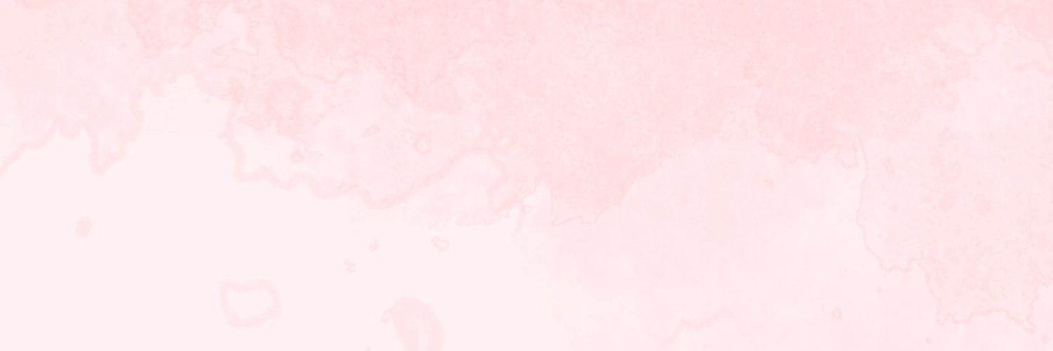ampharosite's profile banner image