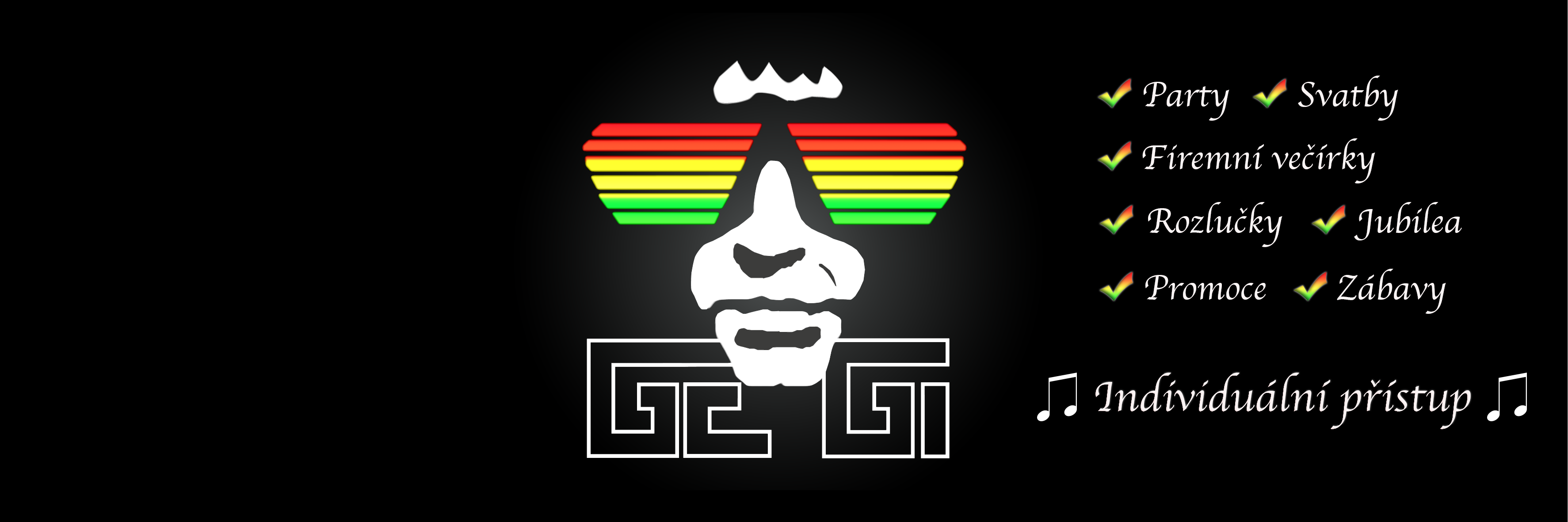 Dj_GeGi's profile banner image