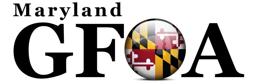 MDGFOA's profile banner image