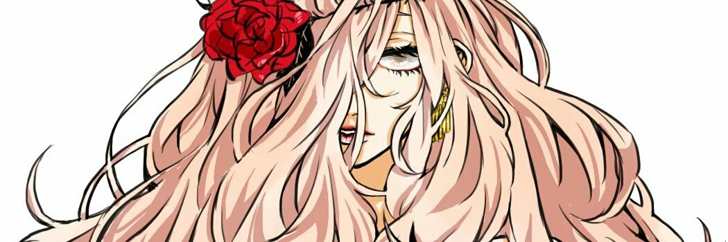0ba_ra0's profile banner image