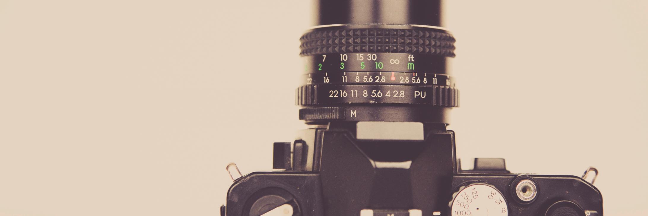 awsphotos's profile banner image