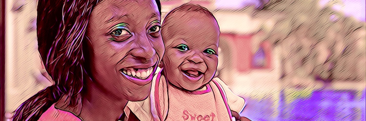 tdavidjcl's profile banner image